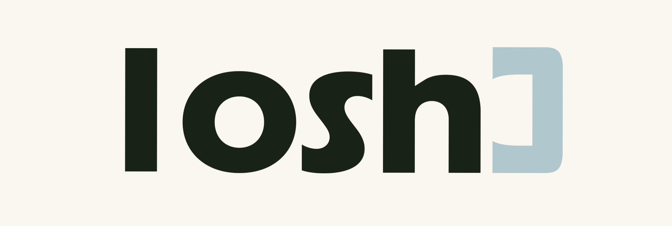 LOSH Consultancy